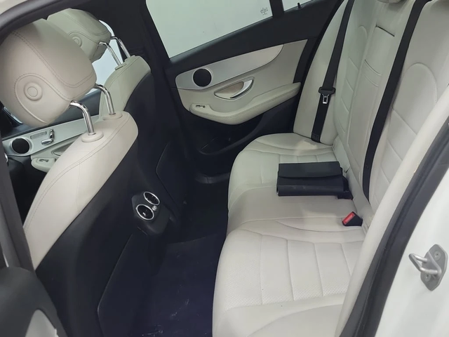 Mercedes-Benz C 300 * CARFAX * ЦЕНА ДО БГ - автомобили, коли, обяви за нови и употребявани 12