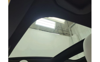 Mercedes-Benz C 300 * CARFAX * ЦЕНА ДО БГ - автомобили, коли, обяви за нови и употребявани 13