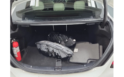 Mercedes-Benz C 300 * CARFAX * ЦЕНА ДО БГ - автомобили, коли, обяви за нови и употребявани 14