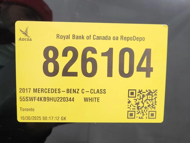 Mercedes-Benz C 300 * CARFAX * ЦЕНА ДО БГ - автомобили, коли, обяви за нови и употребявани 15