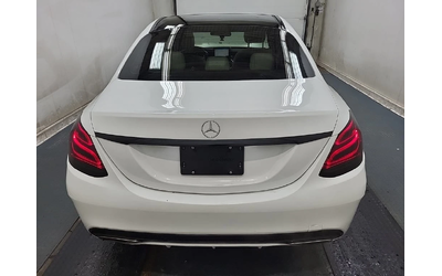 mercedes-benz-c-300 - 5