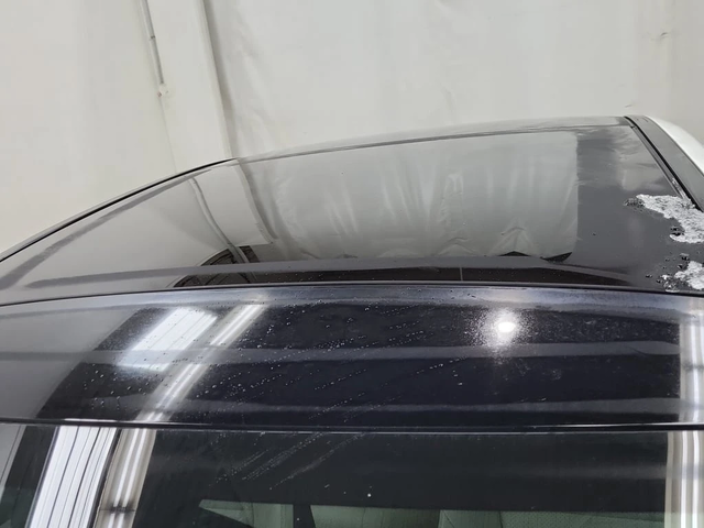 Mercedes-Benz C 300 * CARFAX * ЦЕНА ДО БГ - автомобили, коли, обяви за нови и употребявани 8