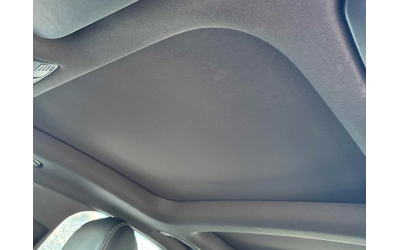 Mercedes-Benz C 300 * CARFAX * ЦЕНА ДО БГ - автомобили, коли, обяви за нови и употребявани 10