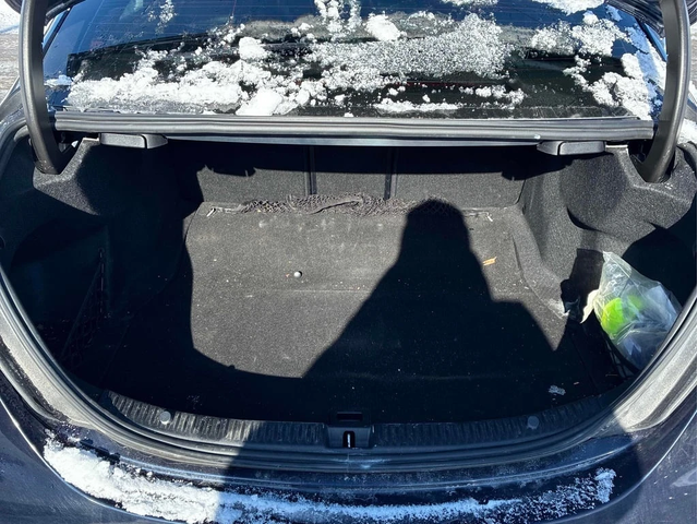 Mercedes-Benz C 300 * CARFAX * ЦЕНА ДО БГ - автомобили, коли, обяви за нови и употребявани 12