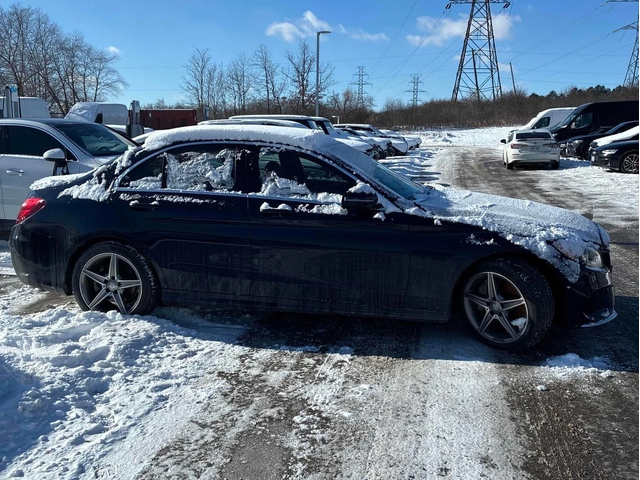 Mercedes-Benz C 300 * CARFAX * ЦЕНА ДО БГ - автомобили, коли, обяви за нови и употребявани 2