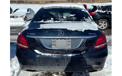 mercedes-benz-c-300 - 3