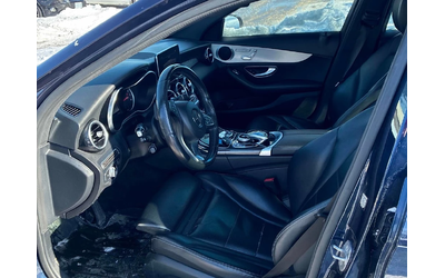 mercedes-benz-c-300 - 4