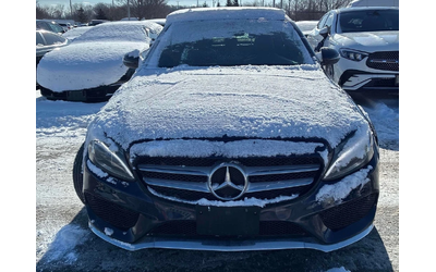 mercedes-benz-c-300 - 5