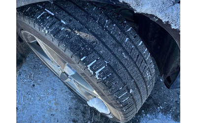 Mercedes-Benz C 300 * CARFAX * ЦЕНА ДО БГ - автомобили, коли, обяви за нови и употребявани 6