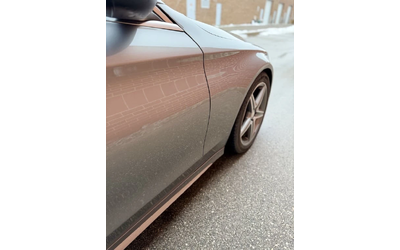 Mercedes-Benz C 300 * CARFAX * ЦЕНА ДО БГ - автомобили, коли, обяви за нови и употребявани 6