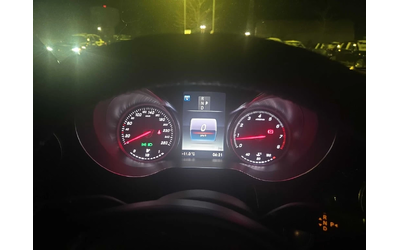 Mercedes-Benz C 300 * CARFAX * ЦЕНА ДО БГ - автомобили, коли, обяви за нови и употребявани 6