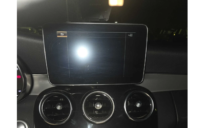 Mercedes-Benz C 300 * CARFAX * ЦЕНА ДО БГ - автомобили, коли, обяви за нови и употребявани 7