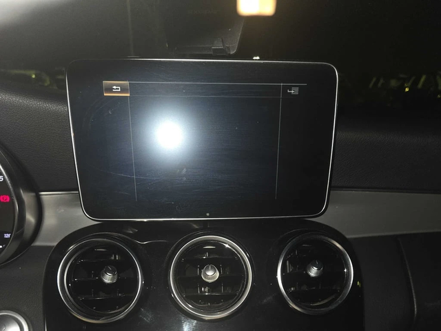 Mercedes-Benz C 300 * CARFAX * ЦЕНА ДО БГ - автомобили, коли, обяви за нови и употребявани 7