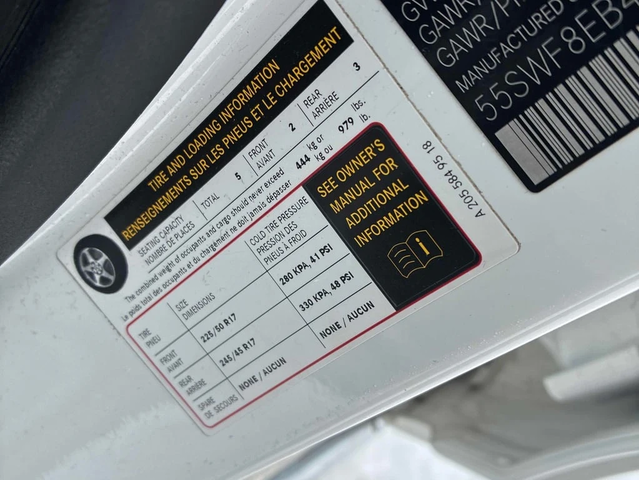 Mercedes-Benz C 300 * CARFAX * ЦЕНА ДО БГ - автомобили, коли, обяви за нови и употребявани 14