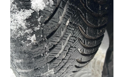 Mercedes-Benz C 300 * CARFAX * ЦЕНА ДО БГ - автомобили, коли, обяви за нови и употребявани 15