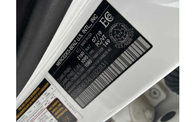 Mercedes-Benz C 300 * CARFAX * ЦЕНА ДО БГ - автомобили, коли, обяви за нови и употребявани 16