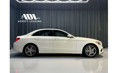 mercedes-benz-c-300 - 4