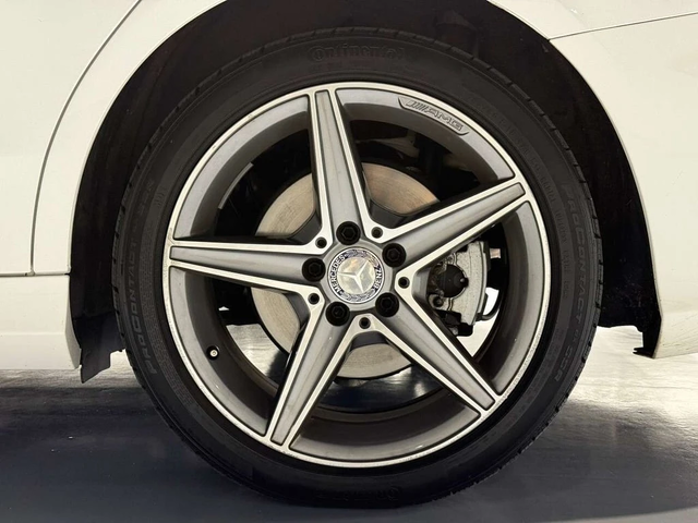 Mercedes-Benz C 300 * CARFAX * ЦЕНА ДО БГ - автомобили, коли, обяви за нови и употребявани 8