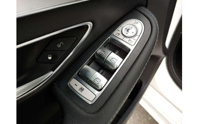 Mercedes-Benz C 300 * CARFAX * ЦЕНА ДО БГ - автомобили, коли, обяви за нови и употребявани 12