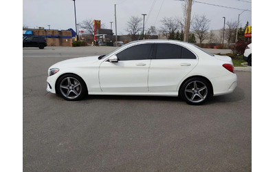 mercedes-benz-c-300 - 3