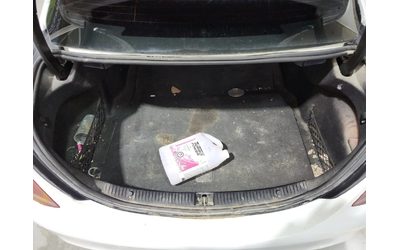 Mercedes-Benz C 300 * CARFAX * ЦЕНА ДО БГ - автомобили, коли, обяви за нови и употребявани 11