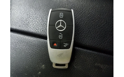 Mercedes-Benz C 300 * CARFAX * ЦЕНА ДО БГ - автомобили, коли, обяви за нови и употребявани 16