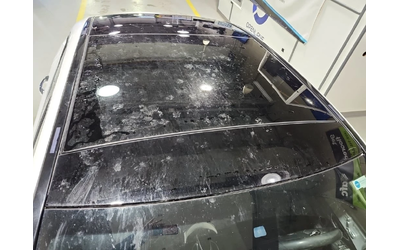 Mercedes-Benz C 300 * CARFAX * ЦЕНА ДО БГ - автомобили, коли, обяви за нови и употребявани 6