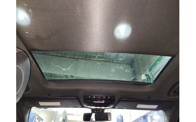 Mercedes-Benz C 300 * CARFAX * ЦЕНА ДО БГ - автомобили, коли, обяви за нови и употребявани 7