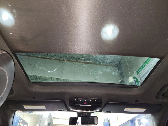 Mercedes-Benz C 300 * CARFAX * ЦЕНА ДО БГ - автомобили, коли, обяви за нови и употребявани 7