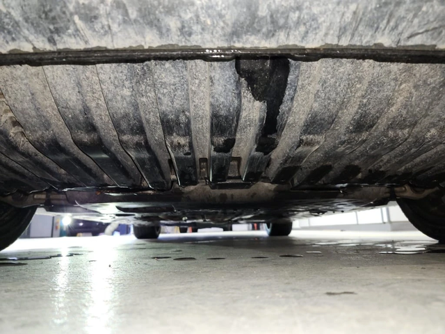 Mercedes-Benz C 300 * CARFAX * ЦЕНА ДО БГ - автомобили, коли, обяви за нови и употребявани 8