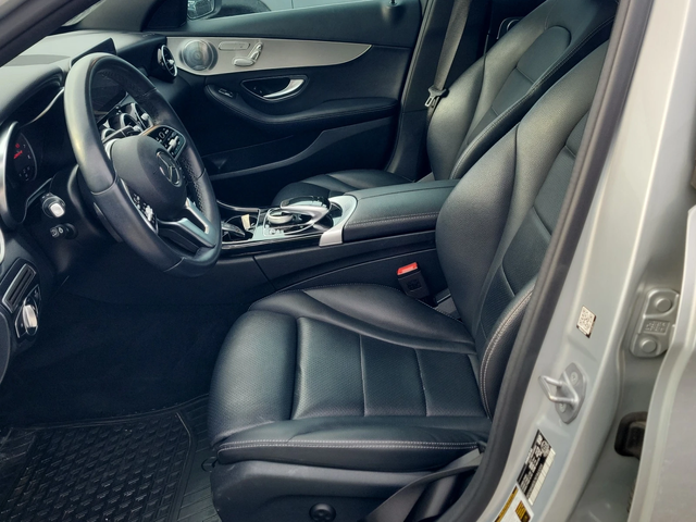 Mercedes-Benz C 300 - автомобили, коли, обяви за нови и употребявани 4