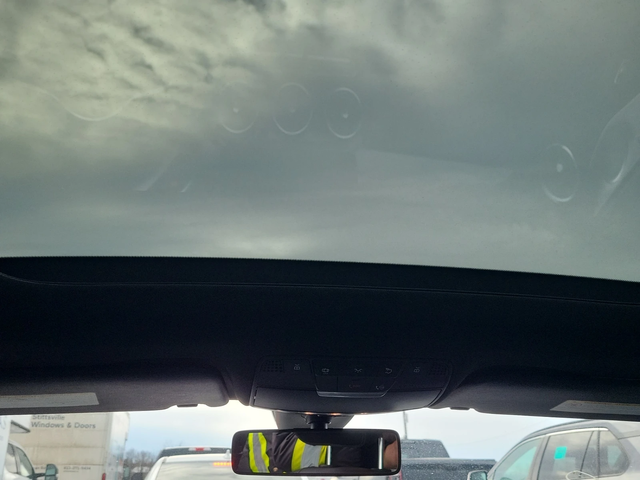 Mercedes-Benz C 300 - автомобили, коли, обяви за нови и употребявани 6