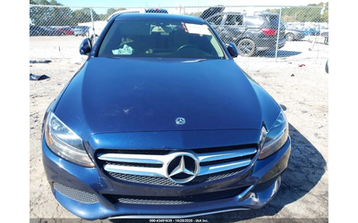 mercedes-benz-c-300 - 1