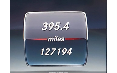 Mercedes-Benz C 300 SPORT - автомобили, коли, обяви за нови и употребявани 10