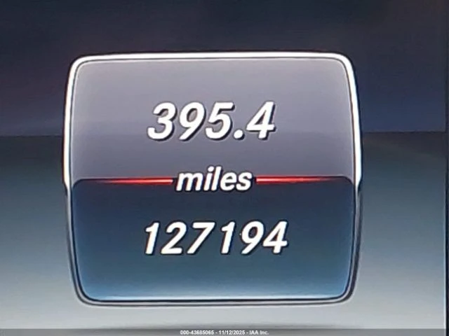 Mercedes-Benz C 300 SPORT - автомобили, коли, обяви за нови и употребявани 10