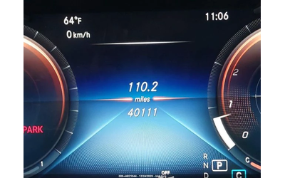 Mercedes-Benz C 300 BURMESTER - автомобили, коли, обяви за нови и употребявани 11