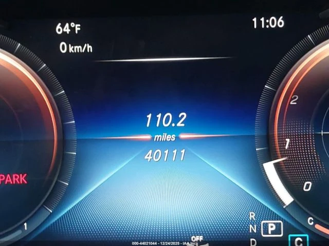 Mercedes-Benz C 300 BURMESTER - автомобили, коли, обяви за нови и употребявани 11