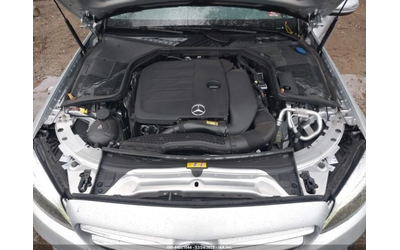 Mercedes-Benz C 300 BURMESTER - автомобили, коли, обяви за нови и употребявани 14