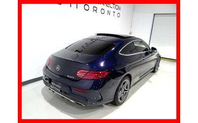 mercedes-benz-c-300 - 2