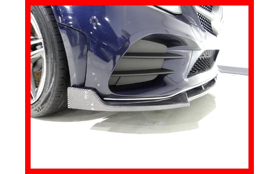 mercedes-benz-c-300 - 4