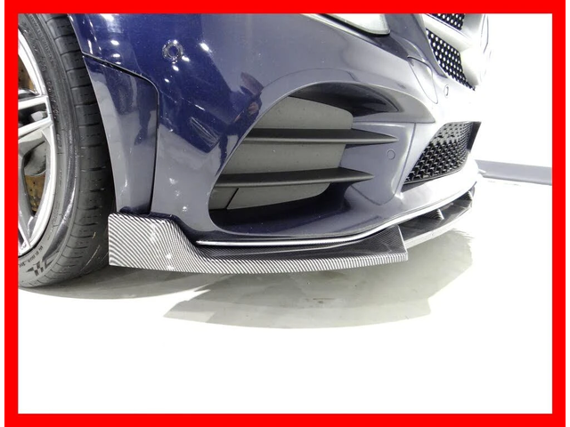 Mercedes-Benz C 300 2019 Mercedes-Benz C-Class C 300 Coupe 4MATIC - автомобили, коли, обяви за нови и употребявани 4