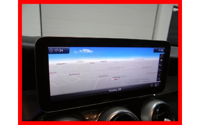 Mercedes-Benz C 300 2019 Mercedes-Benz C-Class C 300 Coupe 4MATIC - автомобили, коли, обяви за нови и употребявани 8