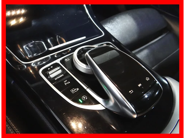 Mercedes-Benz C 300 2019 Mercedes-Benz C-Class C 300 Coupe 4MATIC - автомобили, коли, обяви за нови и употребявани 9