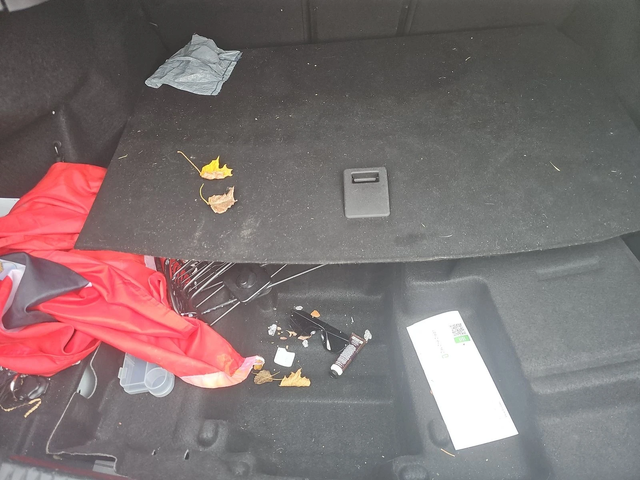 Mercedes-Benz C 300 4MATIC | AMG ПАКЕТ | BURMESTER | ПАНОРАМА | - автомобили, коли, обяви за нови и употребявани 15