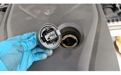 Mercedes-Benz C 300 4MATIC | AMG ПАКЕТ | BURMESTER | ПАНОРАМА | - автомобили, коли, обяви за нови и употребявани 16