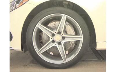 Mercedes-Benz C 300 4MATIC | AMG ПАКЕТ | BURMESTER | ПАНОРАМА | - автомобили, коли, обяви за нови и употребявани 6