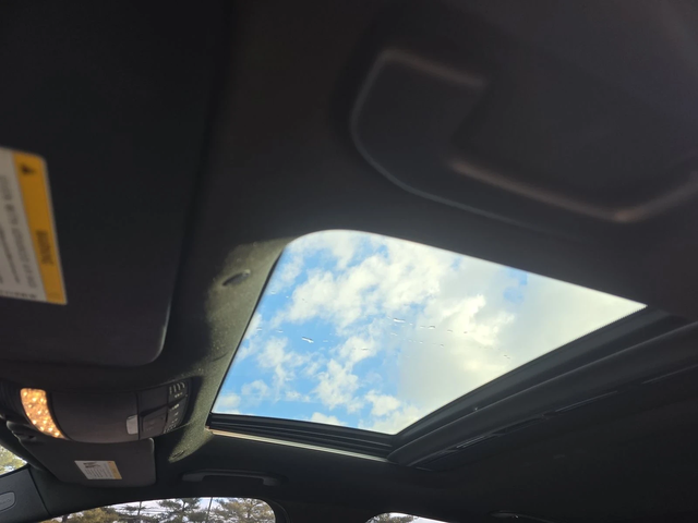 Mercedes-Benz C 300 4MATIC - автомобили, коли, обяви за нови и употребявани 14