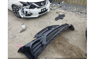 Mercedes-Benz C 300 4-Matic - автомобили, коли, обяви за нови и употребявани 10