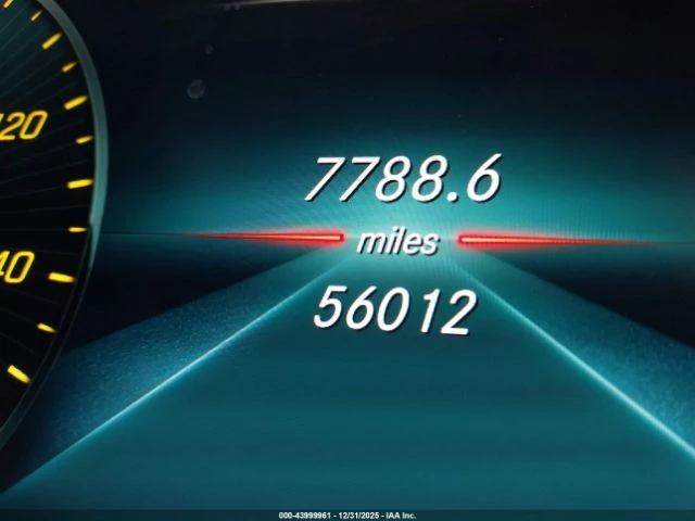 Mercedes-Benz C 300 4-Matic - автомобили, коли, обяви за нови и употребявани 14