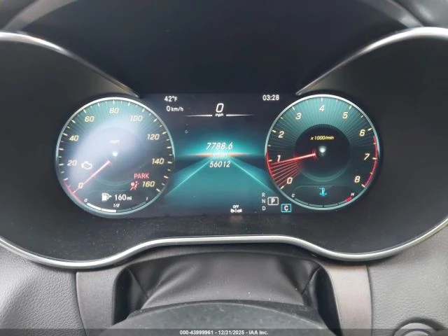 Mercedes-Benz C 300 4-Matic - автомобили, коли, обяви за нови и употребявани 6